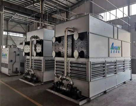 ������lʽ������